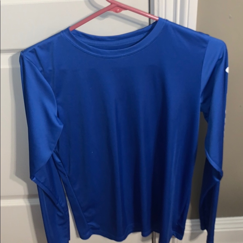 Columbia T-Shirt